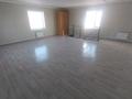 Часть дома · 1 комната · 70 м², мкр Михайловка , Баженова за 150 000 ₸ в Караганде, Казыбек би р-н — фото 4