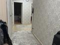 3-комнатная квартира, 90 м², 5/16 этаж, мкр Аккент 51 за 43 млн 〒 в Алматы, Алатауский р-н — фото 7