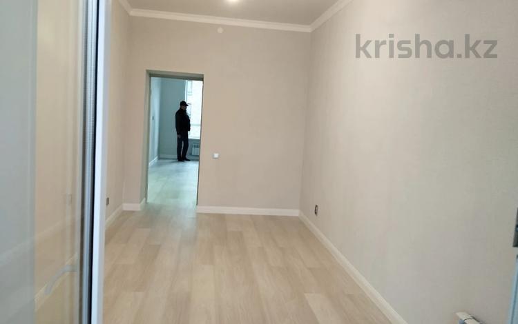 2-комнатная квартира · 58 м² · 12/13 этаж, Улица А 52, 8 — ГОРЯЧАЯ ЦЕНА! за 32.9 млн ₸ в Астане, Сарайшык р-н — фото 18