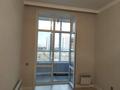 2-комнатная квартира · 58 м² · 12/13 этаж, Улица А 52, 8 — ГОРЯЧАЯ ЦЕНА! за 32.9 млн ₸ в Астане, Сарайшык р-н — фото 2