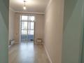 2-комнатная квартира · 58 м² · 12/13 этаж, Улица А 52, 8 — ГОРЯЧАЯ ЦЕНА! за 32.9 млн ₸ в Астане, Сарайшык р-н — фото 3