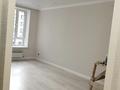2-комнатная квартира · 58 м² · 12/13 этаж, Улица А 52, 8 — ГОРЯЧАЯ ЦЕНА! за 32.9 млн ₸ в Астане, Сарайшык р-н — фото 4