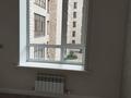 2-комнатная квартира · 58 м² · 12/13 этаж, Улица А 52, 8 — ГОРЯЧАЯ ЦЕНА! за 32.9 млн ₸ в Астане, Сарайшык р-н — фото 5