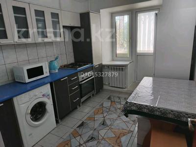 2-комнатная квартира · 54 м² · 1/6 этаж, Карагул батыра — Бизнес центр мир за 11 000 ₸ в Актобе