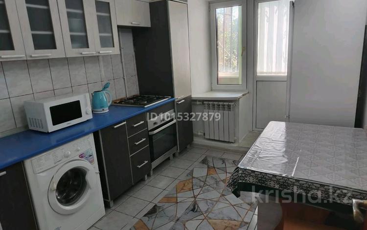 2-бөлмелі пәтер · 54 м² · 1/6 қабат, Карагул батыра — Бизнес центр мир, бағасы: 11 000 ₸ в Актобе — фото 2