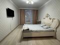 1-комнатная квартира · 46 м² · 2/9 этаж, мкр. Алтын орда, тауелсиздик за 19 млн ₸ в Актобе