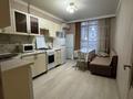 1-комнатная квартира · 46 м² · 2/9 этаж, мкр. Алтын орда, тауелсиздик за 19 млн ₸ в Актобе — фото 2