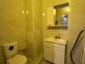 1-комнатная квартира · 46 м² · 2/9 этаж, мкр. Алтын орда, тауелсиздик за 19 млн ₸ в Актобе — фото 3