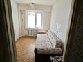 3-бөлмелі пәтер · 49 м² · 4/5 қабат, Русакова 4, бағасы: 13 млн ₸ в Балхаше — фото 11
