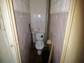3-бөлмелі пәтер · 49 м² · 4/5 қабат, Русакова 4, бағасы: 13 млн ₸ в Балхаше — фото 12