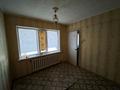 3-бөлмелі пәтер · 49 м² · 4/5 қабат, Русакова 4, бағасы: 13 млн ₸ в Балхаше — фото 4