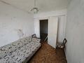 3-бөлмелі пәтер · 49 м² · 4/5 қабат, Русакова 4, бағасы: 13 млн ₸ в Балхаше — фото 5