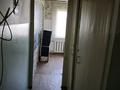 3-бөлмелі пәтер · 49 м² · 4/5 қабат, Русакова 4, бағасы: 13 млн ₸ в Балхаше — фото 8