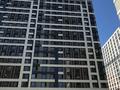 1-комнатная квартира · 38.8 м² · 16/18 этаж, ул. Е-36 13 за 25.5 млн ₸ в Астане, Нура р-н