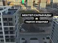 1-комнатная квартира · 38.8 м² · 16/18 этаж, ул. Е-36 13 за 25.5 млн ₸ в Астане, Нура р-н — фото 2