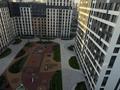 1-комнатная квартира · 38.8 м² · 16/18 этаж, ул. Е-36 13 за 25.5 млн ₸ в Астане, Нура р-н — фото 3