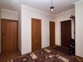3-бөлмелі пәтер · 68 м² · 5/12 қабат, Сыганак 25/1, бағасы: ~ 34 млн ₸ в Астане, Нура р-н — фото 22