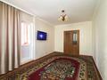 3-бөлмелі пәтер · 68 м² · 5/12 қабат, Сыганак 25/1, бағасы: ~ 34 млн ₸ в Астане, Нура р-н — фото 3