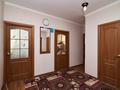 3-бөлмелі пәтер · 68 м² · 5/12 қабат, Сыганак 25/1, бағасы: ~ 34 млн ₸ в Астане, Нура р-н — фото 24