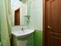 3-бөлмелі пәтер · 68 м² · 5/12 қабат, Сыганак 25/1, бағасы: ~ 34 млн ₸ в Астане, Нура р-н — фото 20