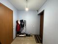1-бөлмелі пәтер · 39.4 м² · 2/2 қабат, Свободы, бағасы: 14 млн ₸ в Костанае — фото 6