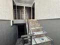 1-бөлмелі пәтер · 39.4 м² · 2/2 қабат, Свободы, бағасы: 14 млн ₸ в Костанае — фото 12
