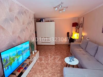2-комнатная квартира · 42 м² · 1/5 этаж, мкр Новый Город, Бухар Жырау 69 — Воинов Интернационалистов,CityMall за 200 000 ₸ в Караганде, Казыбек би р-н