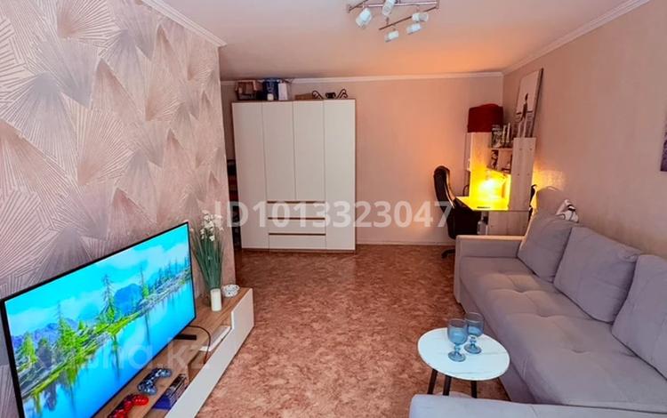 2-бөлмелі пәтер · 42 м² · 1/5 қабат, мкр Новый Город, Бухар Жырау 69 — Воинов Интернационалистов,CityMall, бағасы: 200 000 ₸ в Караганде, Казыбек би р-н — фото 2
