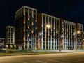 2-комнатная квартира · 61.5 м² · 5/9 этаж, Туран 57/6 за 47.5 млн ₸ в Астане, Нура р-н — фото 2