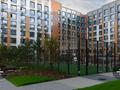 2-комнатная квартира · 61.5 м² · 5/9 этаж, Туран 57/6 за 47.5 млн ₸ в Астане, Нура р-н — фото 4