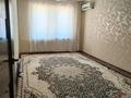 3-комнатная квартира · 71 м² · 3/5 этаж, 1 микрорайон 46 — Самал за 20 млн 〒 в Туркестане