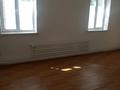 Жеке үй · 10 бөлме · 280 м² · 4 жүзд., Ақжар ш/а., Тауелсиздик 2, бағасы: 59 млн ₸ в Алматы, Наурызбайский р-н — фото 5
