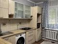 1-комнатная квартира · 42 м² · 1/9 этаж, мкр Жетысу-2 54 — Абая Саина возле метро за 35 млн ₸ в Алматы, Ауэзовский р-н