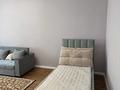 1-комнатная квартира · 42 м² · 1/9 этаж, мкр Жетысу-2 54 — Абая Саина возле метро за 35 млн ₸ в Алматы, Ауэзовский р-н — фото 12
