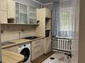 1-комнатная квартира · 42 м² · 1/9 этаж, мкр Жетысу-2 54 — Абая Саина возле метро за 35 млн ₸ в Алматы, Ауэзовский р-н — фото 2