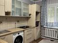 1-комнатная квартира · 42 м² · 1/9 этаж, мкр Жетысу-2 54 — Абая Саина возле метро за 35 млн ₸ в Алматы, Ауэзовский р-н — фото 5