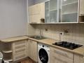 1-комнатная квартира · 42 м² · 1/9 этаж, мкр Жетысу-2 54 — Абая Саина возле метро за 35 млн ₸ в Алматы, Ауэзовский р-н — фото 6