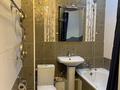 1-комнатная квартира · 42 м² · 1/9 этаж, мкр Жетысу-2 54 — Абая Саина возле метро за 35 млн ₸ в Алматы, Ауэзовский р-н — фото 7