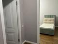 1-комнатная квартира · 42 м² · 1/9 этаж, мкр Жетысу-2 54 — Абая Саина возле метро за 35 млн ₸ в Алматы, Ауэзовский р-н — фото 9