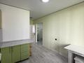 1-бөлмелі пәтер · 43 м² · 1 қабат, Хусейн Бен талал 39/1, бағасы: 200 000 ₸ в Астане, Есильский р-н — фото 10