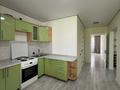 1-бөлмелі пәтер · 43 м² · 1 қабат, Хусейн Бен талал 39/1, бағасы: 200 000 ₸ в Астане, Есильский р-н — фото 11