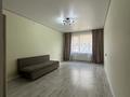 1-бөлмелі пәтер · 43 м² · 1 қабат, Хусейн Бен талал 39/1, бағасы: 200 000 ₸ в Астане, Есильский р-н — фото 13