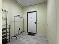 1-бөлмелі пәтер · 43 м² · 1 қабат, Хусейн Бен талал 39/1, бағасы: 200 000 ₸ в Астане, Есильский р-н — фото 14