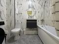 1-бөлмелі пәтер · 43 м² · 1 қабат, Хусейн Бен талал 39/1, бағасы: 200 000 ₸ в Астане, Есильский р-н — фото 15