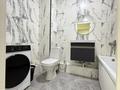 1-бөлмелі пәтер · 43 м² · 1 қабат, Хусейн Бен талал 39/1, бағасы: 200 000 ₸ в Астане, Есильский р-н — фото 16