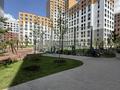 1-бөлмелі пәтер · 43 м² · 1 қабат, Хусейн Бен талал 39/1, бағасы: 200 000 ₸ в Астане, Есильский р-н — фото 19