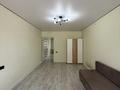1-бөлмелі пәтер · 43 м² · 1 қабат, Хусейн Бен талал 39/1, бағасы: 200 000 ₸ в Астане, Есильский р-н — фото 2