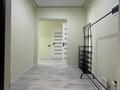 1-бөлмелі пәтер · 43 м² · 1 қабат, Хусейн Бен талал 39/1, бағасы: 200 000 ₸ в Астане, Есильский р-н — фото 20