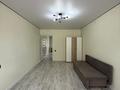 1-бөлмелі пәтер · 43 м² · 1 қабат, Хусейн Бен талал 39/1, бағасы: 200 000 ₸ в Астане, Есильский р-н — фото 5