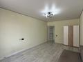 1-бөлмелі пәтер · 43 м² · 1 қабат, Хусейн Бен талал 39/1, бағасы: 200 000 ₸ в Астане, Есильский р-н — фото 6